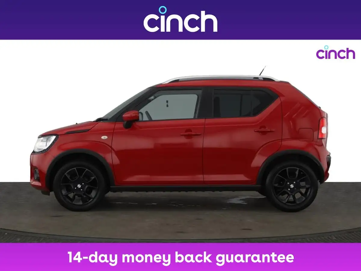 2019-suzuki-ignis-12-dualjet-sz-t-big-4
