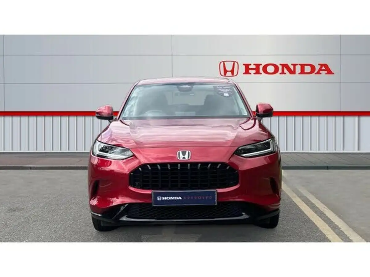 2024-honda-zr-v-20-i-mmd-advance-big-5