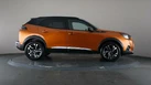 2022-peugeot-2008-suv-12-puretech-gt-small-61