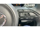 2023-toyota-yaris-cross-15-vvt-i-excel-awd-i-small-31