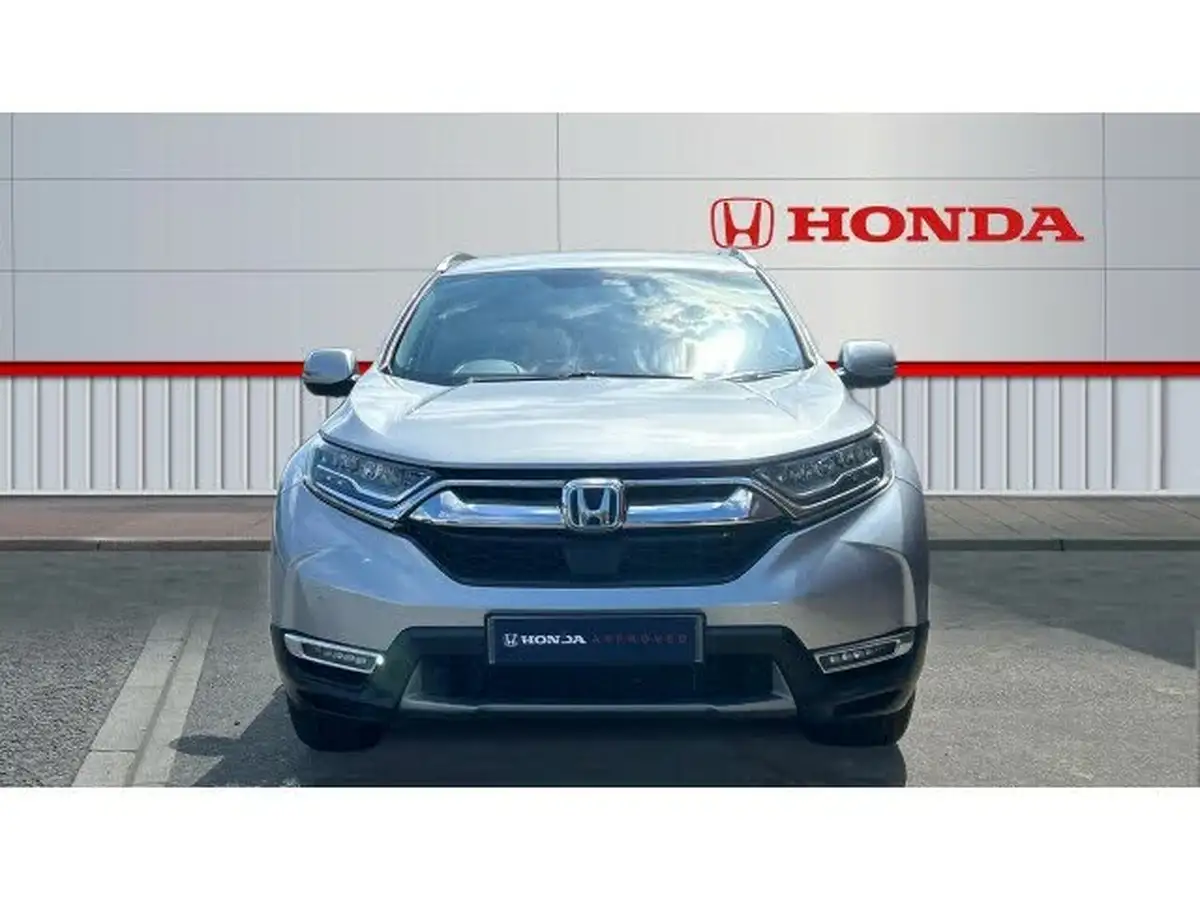 2021-honda-cr-v-20-i-mmd-sr-hybrid-big-5