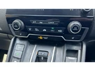 2021-honda-cr-v-20-i-mmd-sr-hybrid-small-16