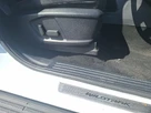 2021-ford-ranger-20-ecoblue-wildtrak-auto-small-12