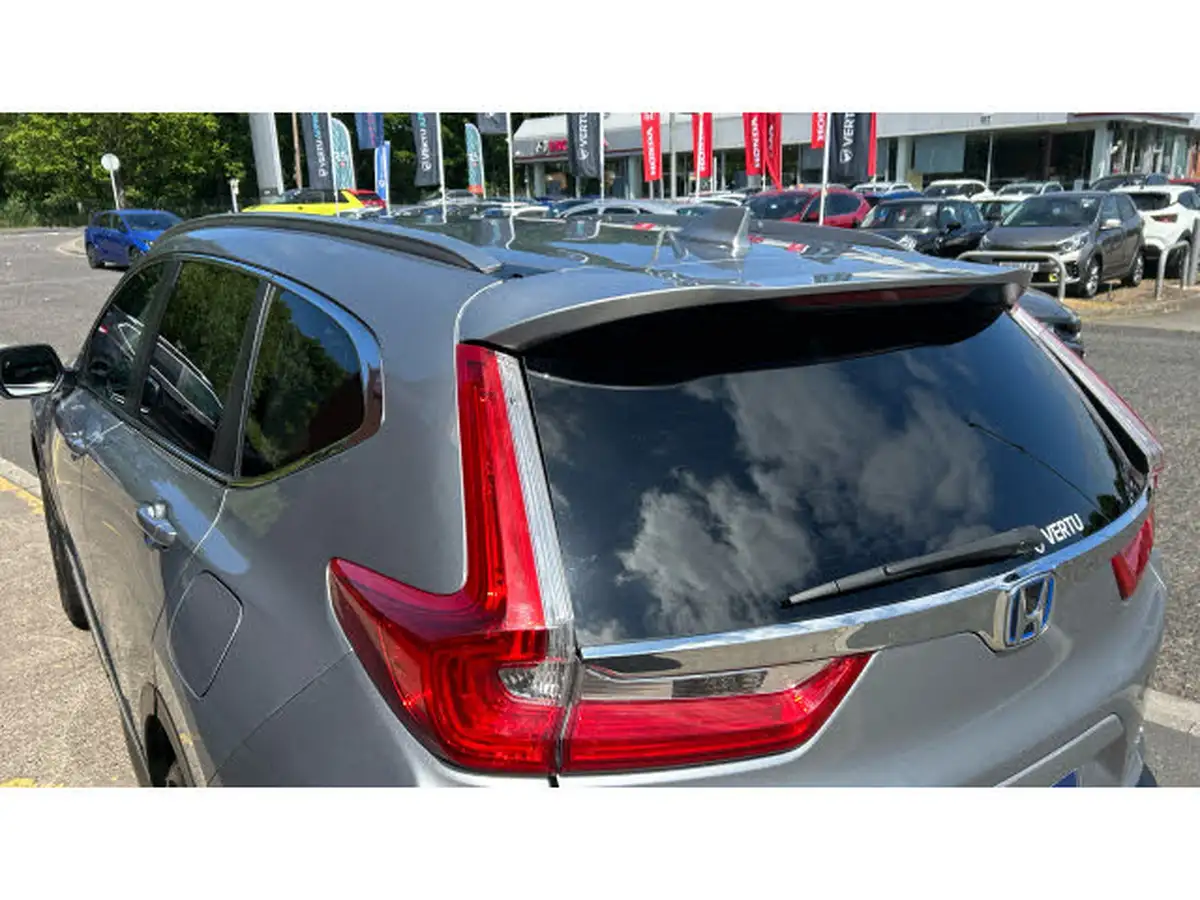 2021-honda-cr-v-20-i-mmd-sr-hybrid-big-33