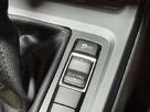 2017-bmw-x1-20td-sdrive18d-se-sport-auto-small-25