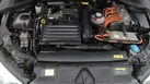 2021-audi-a3-14-40-tfsi-e-s-line-small-19