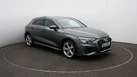2021-audi-a3-14-40-tfsi-e-s-line-small-43