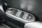 2022-mini-cooper-15-cooper-classic-hatchback-5d-small-32