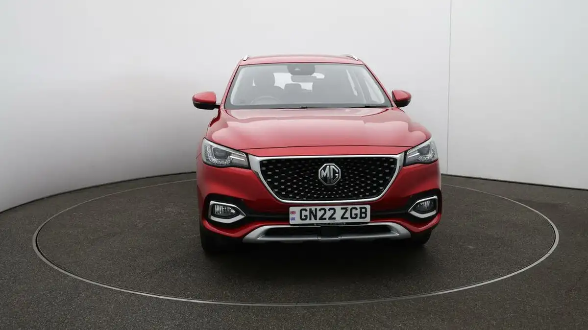 2022-mg-hs-15t-gdi-excite-162ps-dct-big-39