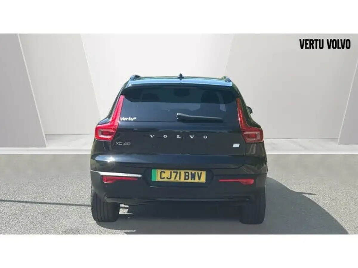 2022-volvo-xc40-e-recharge-plus-228bhp-big-12