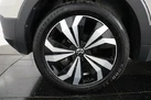 2022-volkswagen-t-cross-10-tsi-black-edition-110ps-small-26