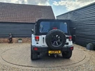 2014-jeep-wrangler-28crd-overland-unlimited-5d-small-2