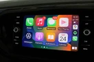 2022-volkswagen-t-cross-10-tsi-black-edition-110ps-small-2