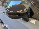 2025-nissan-qashqai-15-n-design-small-19