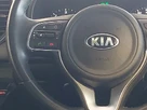 2018-kia-sportage-17crdi-3-dct-small-9