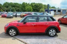 2022-mini-cooper-15-cooper-classic-hatchback-5d-small-4