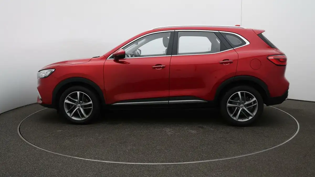 2022-mg-hs-15t-gdi-excite-162ps-dct-big-63