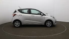 2017-hyundai-i10-12-se-small-48