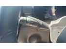 2022-volvo-xc40-e-recharge-plus-228bhp-small-23