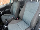 2012-toyota-yaris-133-tr-vvt-i-5d-small-25