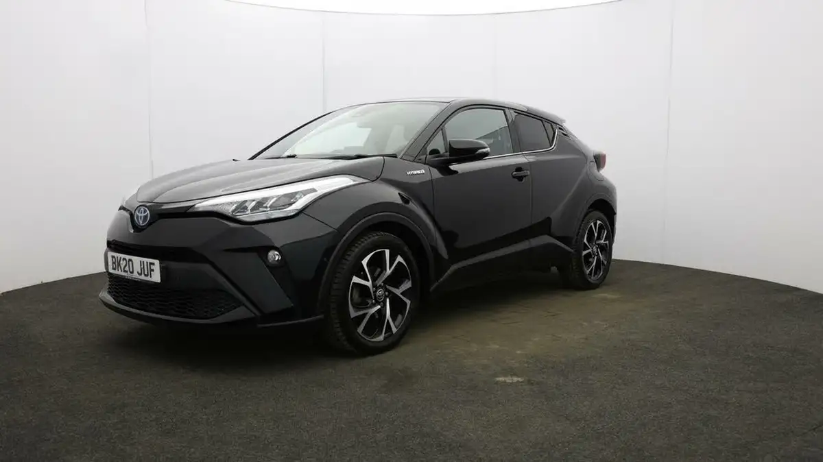 2020-toyota-c-hr-18-vvt-i-design-big-2