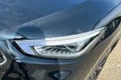2022-mg-zs-suv-10t-gdi-exclusive-small-23