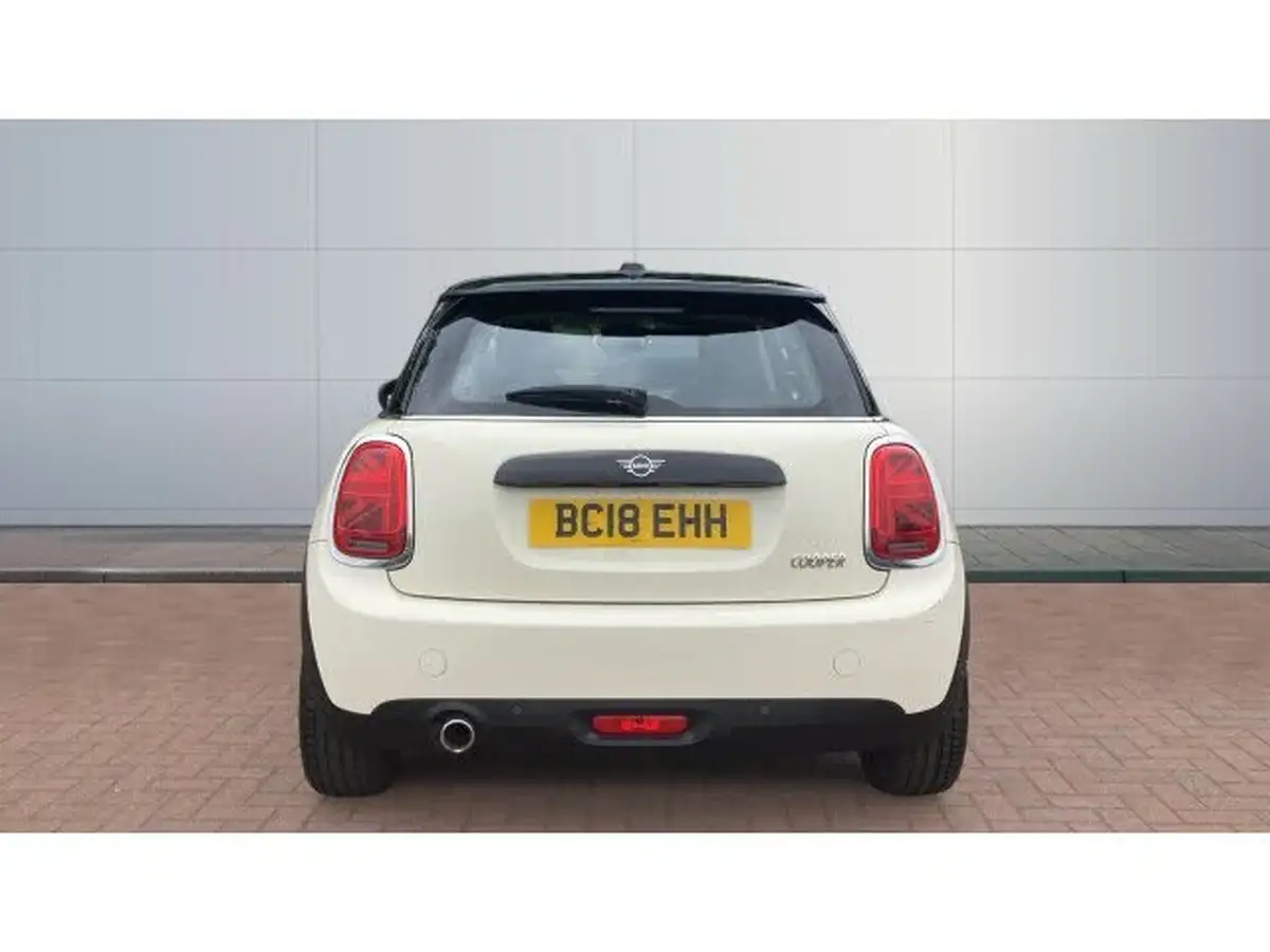 2018-mini-cooper-15-cooper-series-ii-ss-hatchback-3d-big-5