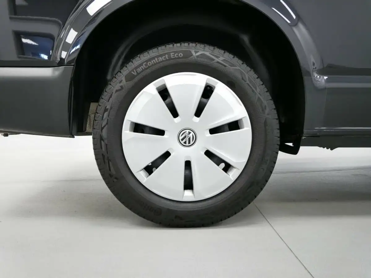 2022-volkswagen-transporter-20tdi-t30-startline-bmt-lwb-150pseu6d-big-25