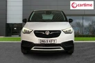 2019-vauxhall-crossland-x-12i-sport-small-4
