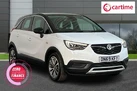 2019-vauxhall-crossland-x-12i-sport-small-0