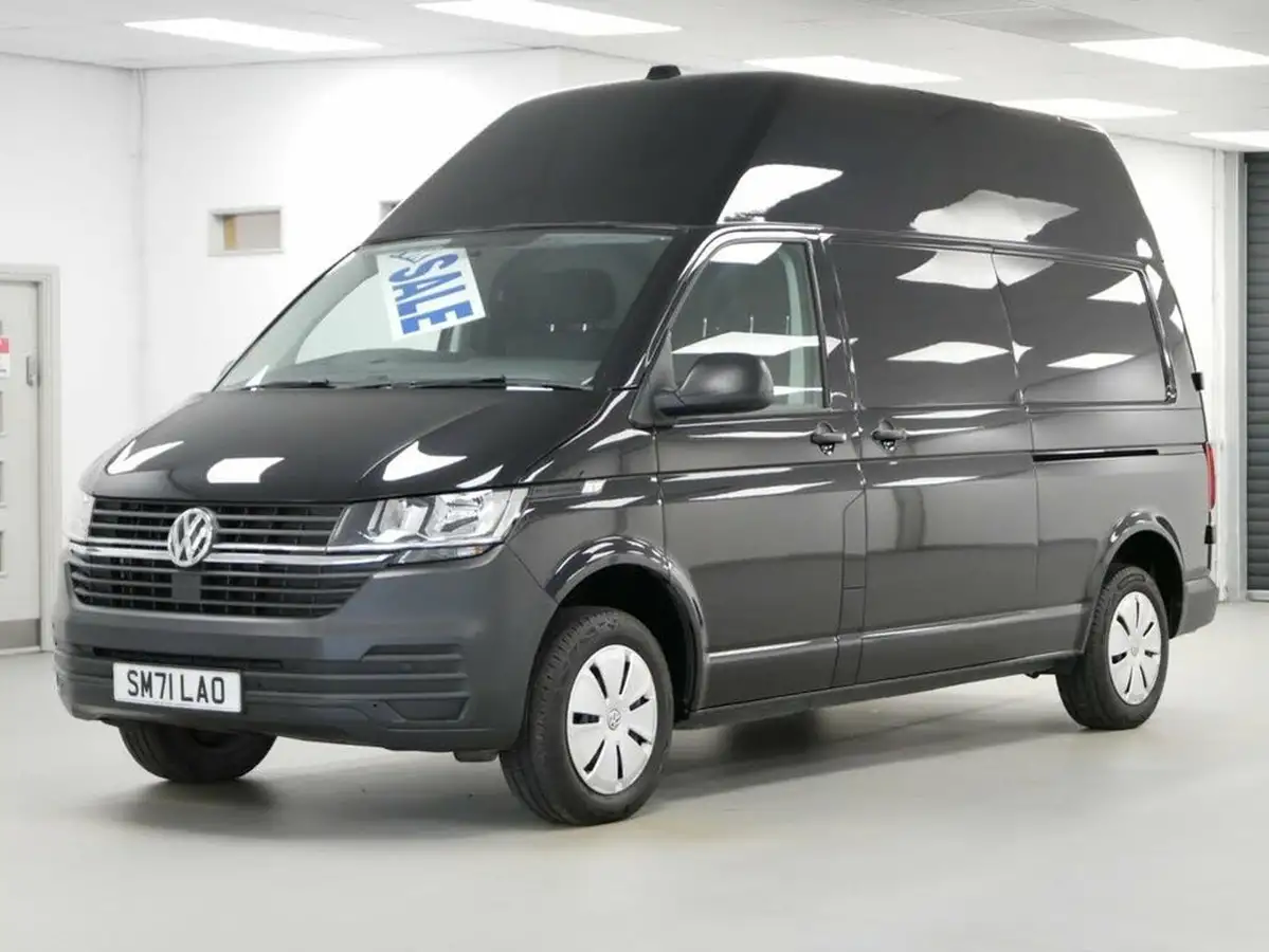 2022-volkswagen-transporter-20tdi-t30-startline-bmt-lwb-150pseu6d-big-1