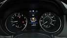 2020-nissan-qashqai-13-dig-t-acenta-premium-140ps-small-10
