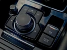 2020-mazda-mazda6-20-skyactiv-g-sport-nav-saloon-4d-small-14