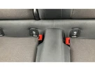 2018-mini-cooper-15-cooper-series-ii-ss-hatchback-3d-small-16