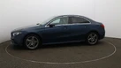 2021-mercedes-benz-a-class-13-a250e-amg-line-executive-saloon-4d-small-66