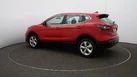 2020-nissan-qashqai-13-dig-t-acenta-premium-140ps-small-34