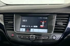 2019-vauxhall-crossland-x-12i-sport-small-28