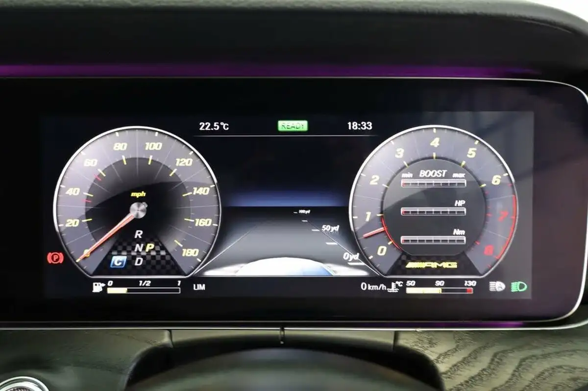 2020-mercedes-benz-e-class-30-e53-amg-435ps-premium-plusss-coupe-2d-speedshift-tct-big-33