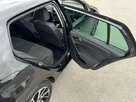 2020-volkswagen-golf-15-tsi-match-edition-150ps-hatchback-small-14