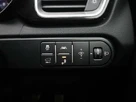 2023-kia-pro-ceed-15-t-gdi-gt-line-s-158bhp-small-34