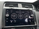 2020-volkswagen-golf-15-tsi-match-edition-150ps-hatchback-small-66