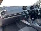 2017-mazda-mazda3-20-sport-nav-120ps-black-leather-hatchback-5d-small-8