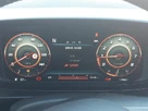 2022-hyundai-i20-10-t-gdi-se-connect-eclutch-imt-small-18