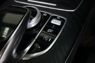 2020-mercedes-benz-e-class-30-e53-amg-435ps-premium-plusss-coupe-2d-speedshift-tct-small-44