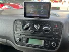 2014-skoda-citigo-10-black-edition-5d-small-9