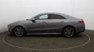 2020-mercedes-benz-cla-13-cla-200-amg-line-premium-coupe-4d-7g-dct-small-64