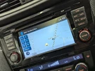 2015-nissan-x-trail-16dci-n-tec-xtronic-cvt-small-40