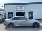 2008-bmw-3-series-30-330i-m-sport-convertible-2d-small-4
