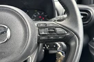 2024-mazda-mazda2-15-centre-line-small-16