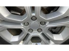 2020-land-rover-discovery-sport-20-d150-s-awd-auto-small-34